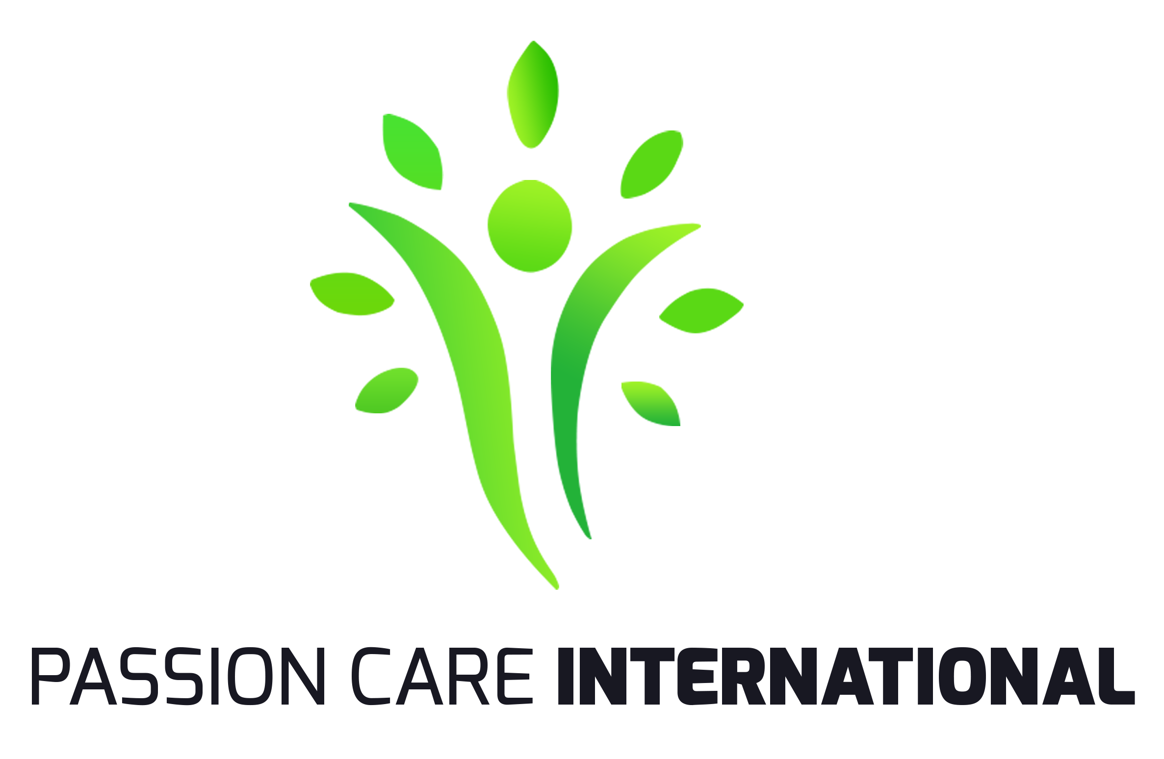 Passion Care International